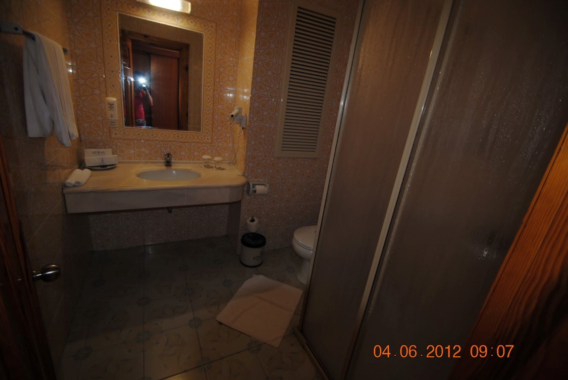 imagini hotel GURAL PREMIER BELEK